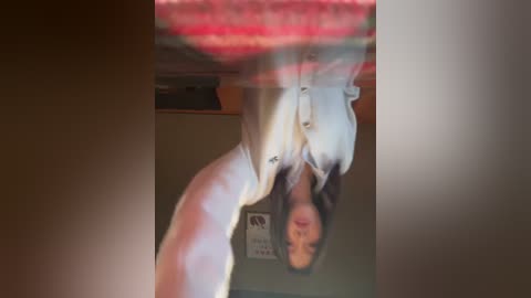 asia_goodluck free recording from 2026-01-07 01:13:00