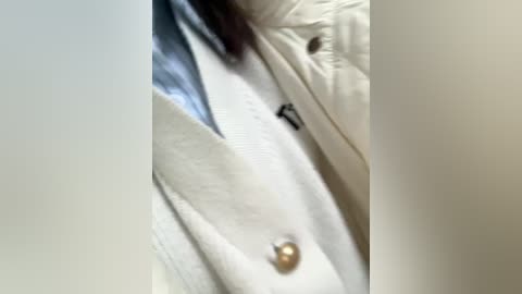 asia_goodluck free recording from 2026-01-07 01:13:00