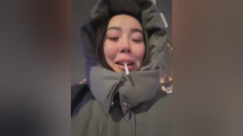 asian_asami free recording from 2026-01-07 00:13:00