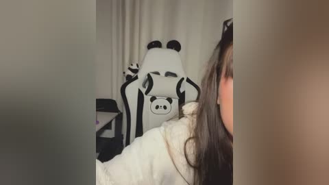 bebecita_x free recording from 