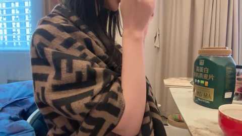 bella_999 free recording from 2026-01-07 00:19:00