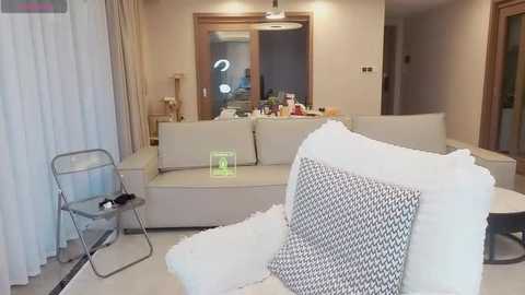 bella_999 free recording from 2026-01-07 00:19:00