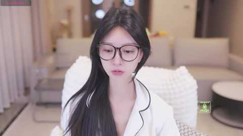 bella_999 free recording from 2026-01-07 00:13:00