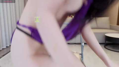 bella_999 free recording from 2026-01-07 00:13:00