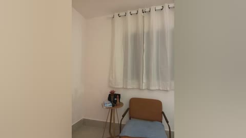 bellelouisevp free recording from 2026-01-08 00:00:00