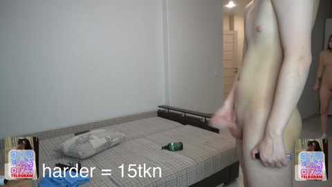 best_fucks free recording from 2026-01-07 00:13:00