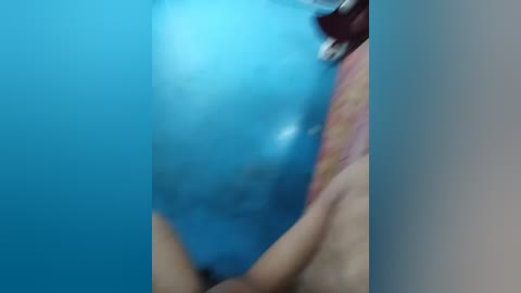 bhabhi_devar_ free recording from 2026-01-07 00:13:00