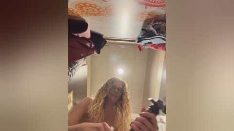 bikergirl_97 free recording from 2026-01-08 00:25:00