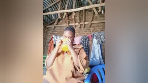 black_juicy24 free recording from 2026-01-07 00:13:00