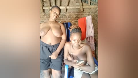 black_juicy24 free recording from 2026-01-07 00:13:00