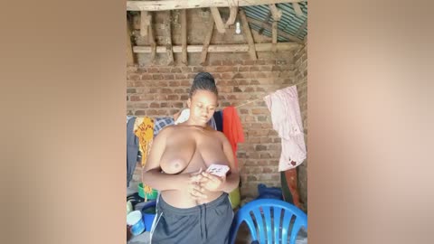 black_juicy24 free recording from 2026-01-07 00:13:00