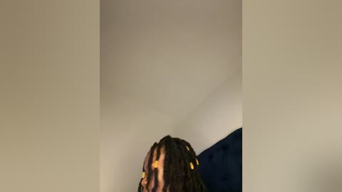 boneca25 free recording from 2026-01-07 00:13:00