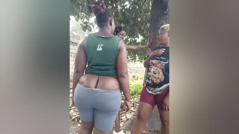 broan_me free recording from 2026-01-07 00:13:00