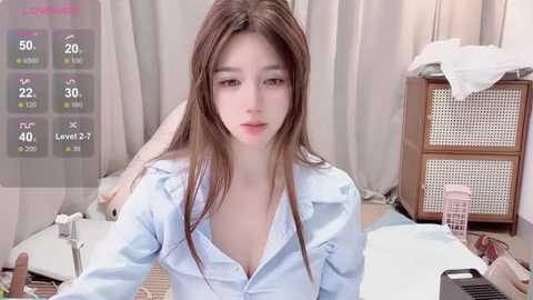 camellia_66 free recording from 2026-01-08 00:25:00