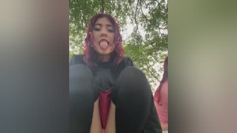 camiteasex_ free recording from 2026-01-09 00:06:00