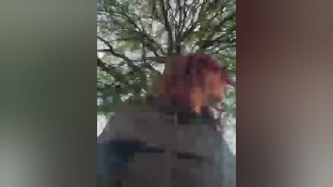 camiteasex_ free recording from 2026-01-09 00:06:00