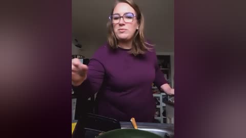 canadian_bbw free recording from 2026-01-08 00:25:00