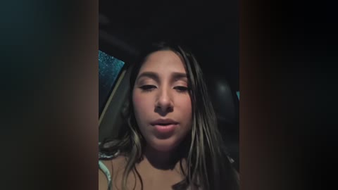 catalina_ramos free recording from 2026-01-08 00:02:00