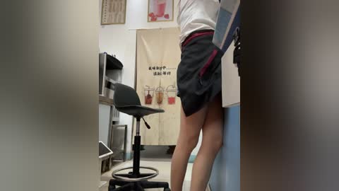 cherry520 free recording from 2026-01-07 01:13:00