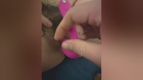 chunxiaoquqn free recording from 2026-01-07 00:13:00