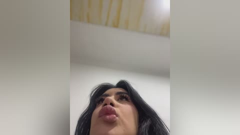 clarachanelricek free recording from 2026-01-07 00:05:00