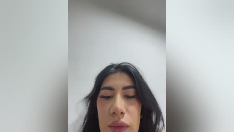 clarachanelricek free recording from 2026-01-07 00:13:00