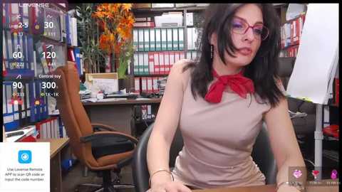 classyladyrellax free recording from 2026-01-07 00:13:00