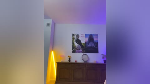 cute_alice free recording from 2026-01-07 00:13:00