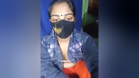 cute_couple59 free recording from 2026-01-07 00:13:00