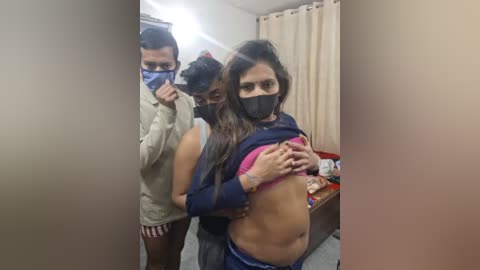 cute_palak001 free recording from 2026-01-07 01:13:00