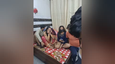 cute_palak001 free recording from 2026-01-08 00:02:00