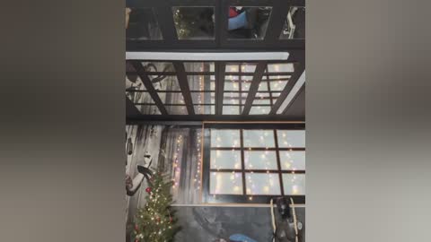 darkdea free recording from 2026-01-07 00:13:00