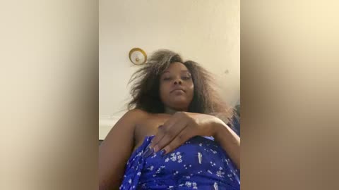 dellah27 free recording from 2026-01-07 00:13:00