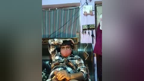 desi_muslimcouple free recording from 2026-01-07 00:13:00