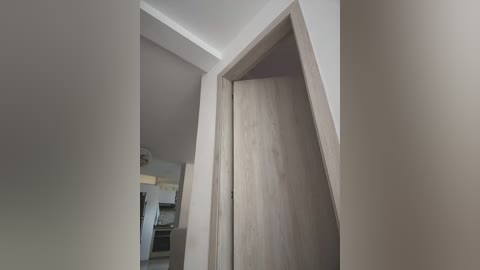 dianita_1988 free recording from 2026-01-08 00:35:00