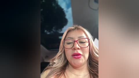 dianita_1988 free recording from 2026-01-08 00:35:00