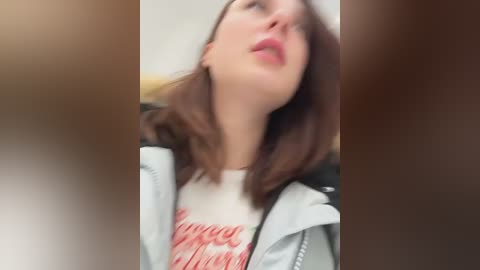 dina_tease free recording from 2026-01-07 00:19:00