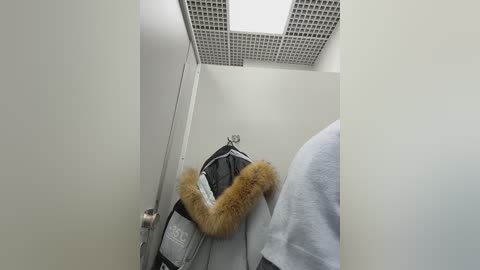 dina_tease free recording from 2026-01-07 00:13:00