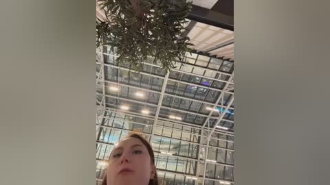 dina_tease free recording from 2026-01-07 00:13:00