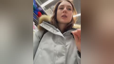 dina_tease free recording from 2026-01-07 00:13:00