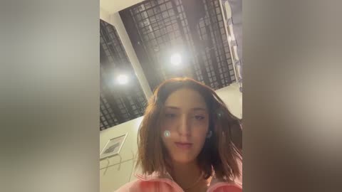 dollytall free recording from 2026-01-07 00:13:00