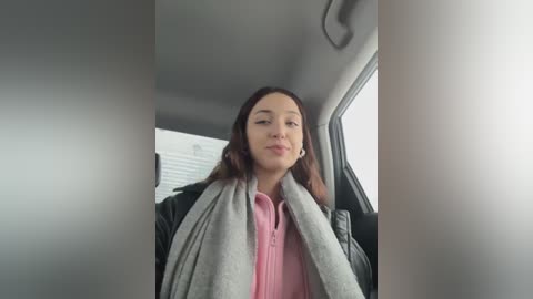 dollytall free recording from 2026-01-07 00:13:00