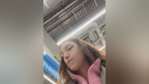 dollytall free recording from 2026-01-07 00:13:00