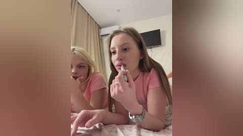 elloriah free recording from 2026-01-08 00:09:00