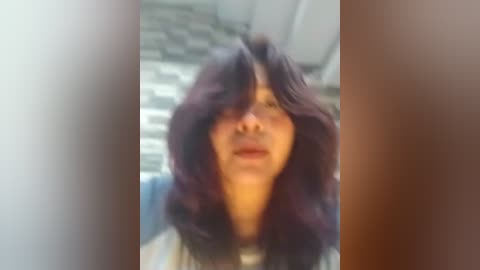 elsa_sweet free recording from 2026-01-07 00:13:00