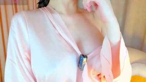 embez_damdang free recording from 2026-01-07 00:13:00