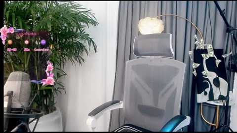 feifei_love free recording from 2026-01-08 01:03:00