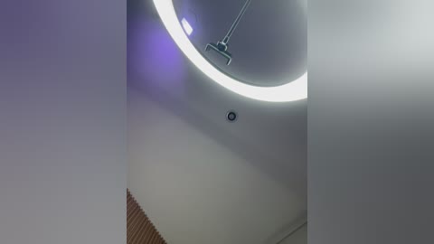 gaby_herrera free recording from 2026-01-07 00:05:00