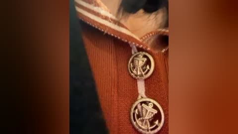 game_yoyo free recording from 2026-01-07 01:13:00