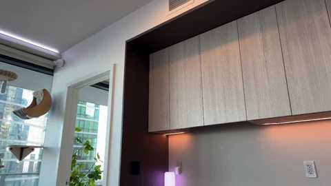 graciemae_baexx free recording from 2026-01-07 00:13:00